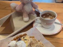 -Elephant Grounds(STARSTREET)