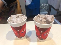 -DQ·蛋糕·冰淇淋(万象城店)
