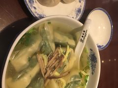 -熙盛源(复兴路店)