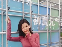 -皇城恒隆广场