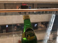 -鼎泰丰(德基广场店)