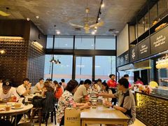 -红大哥水门鸡饭(總店)