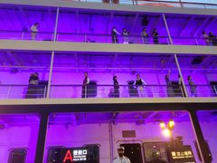 -武汉知音号