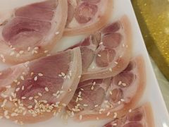 -大树头·花园餐厅(市桥店)