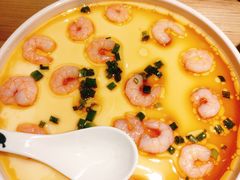 -阿姆源(万象城店)