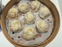 -同心楼(解放北路店)