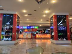 -博纳国际影城(皇庭店)