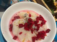 -醉长安(钟楼旗舰店)