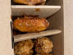 -Kyochon1991校村(共和路店)