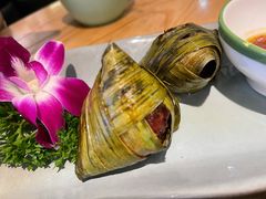 -米纸越南小馆(金鹰世界店)