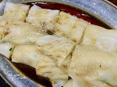 -一哥美食(总店)