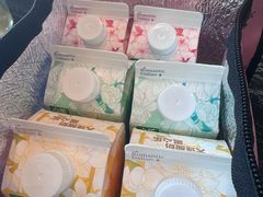 -心乐生活新鲜屋(星海广场店)