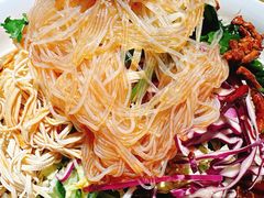 -同合居·非遗东北菜(哈西万达店)