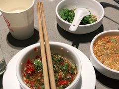 -海底捞火锅(石厦时代广场店)