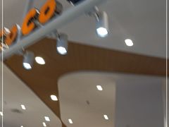 -CoCo都可(卓展店)