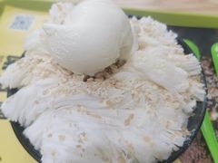 -MOMO冰品·生巧汤圆(红桥店)