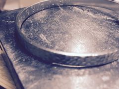 -情侣·团建·手作工坊(虹桥汇金百货店)