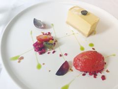 -蝶舍·MAISON PAPILLON