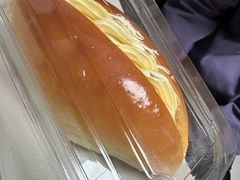 -红花点心局(护国寺店)