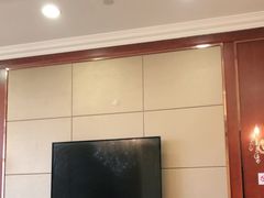 -金时代顺风大酒店(协泰店)