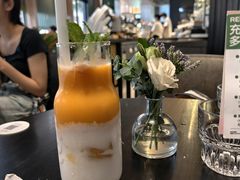 -gaga(深圳福田星河COCO Park店)