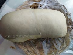 -抹直口特色菜馆(一店)