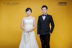 点击看大图 QQ图片20141201210547-爱城婚纱摄影·品质严选店