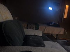 -霖公馆SPA·足道(普善路店)