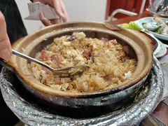 -金龙·打边炉(武进路店)