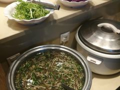 -素满香·素食自助餐(苏州·临顿路店)
