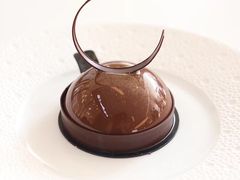 -法桐蛋糕·手作面包(万象城店)