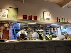 -馋嘴猫北京食堂·烤鸭·宵夜(亚运村店)