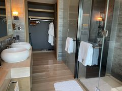 -上海外滩悦榕庄酒店