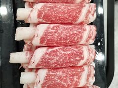-果然农夫椰子鸡(虎门大润发店)