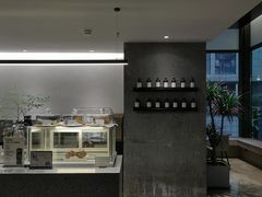-野鸽子咖啡(中航店)