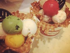 -哈根达斯(国瑞店)