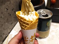 -空之介寿喜烧·和牛放题(恒隆广场店)
