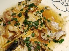 -鼎晟江南·融合江南宴(固戍店)