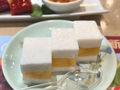 -点都德(海岸城店)