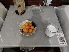 -利金足道(前进大街店)