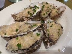 -大笑饭堂(甲子桥店)
