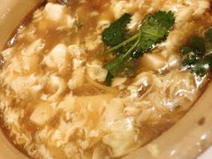 -肥猫烤翅·20年老字号(锦州道店)