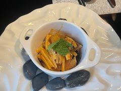 -魔厨私房菜(观音桥店)