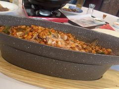 -930私房菜(欧阳路店)