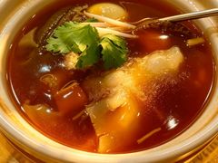 -满满海佛跳墙(千禧店)