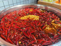 -三兄弟高炉烧饼