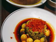 -应天大明王朝·南京菜(中山陵店)