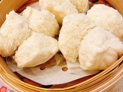 -点都德(龙之梦店)