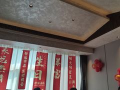-贡宴盐帮菜自贡驻京联络处餐厅