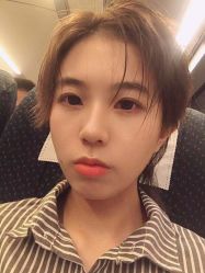 -HANYI韩艺形象店